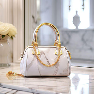 How to Choose the Perfect Handbag for Your Personality — A Genuine Guide