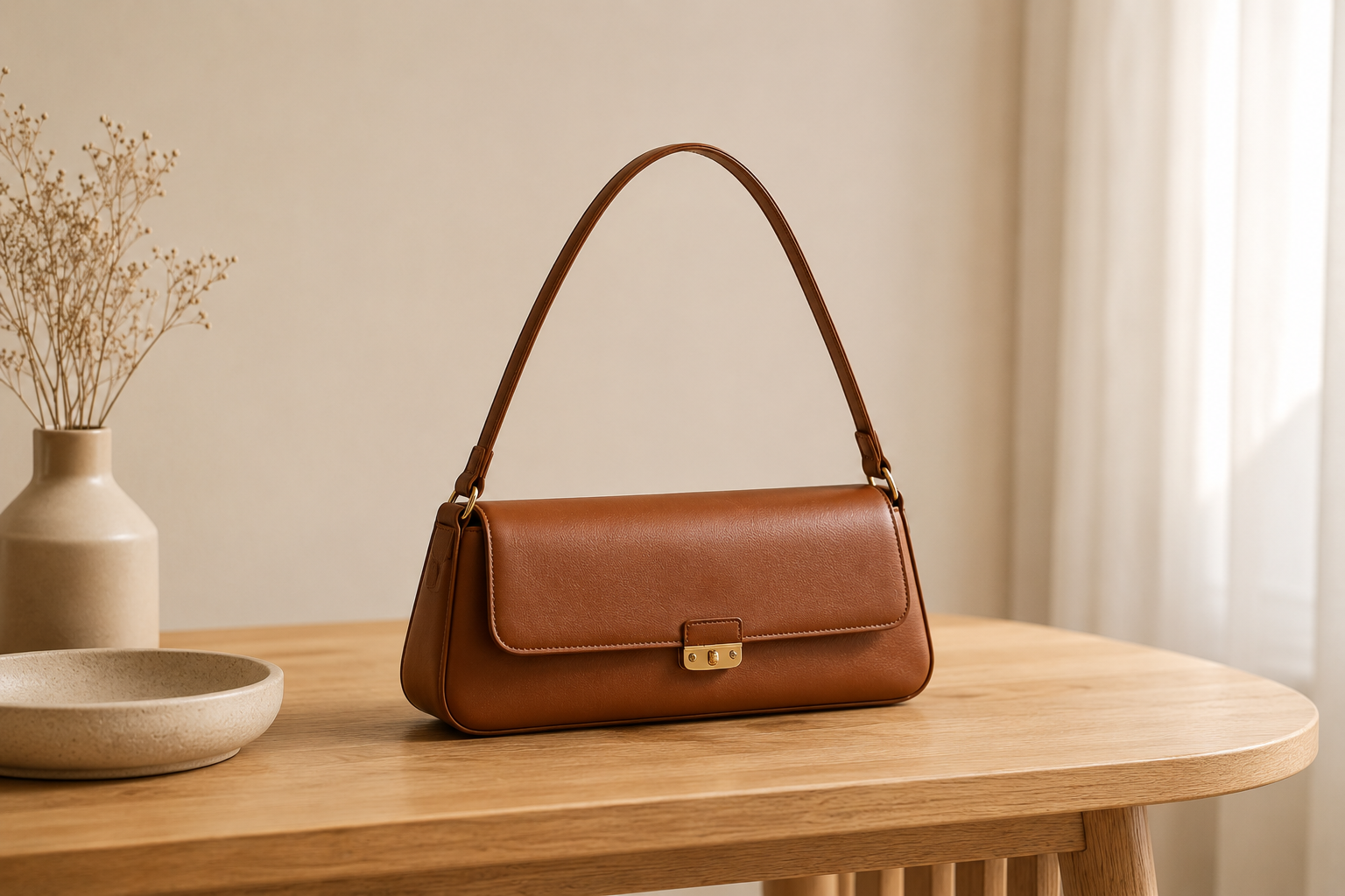 Are East-West Bags Worth It? A Complete Guide to the Biggest Handbag Trend of 2026