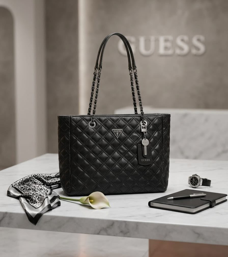 Luxury Bags