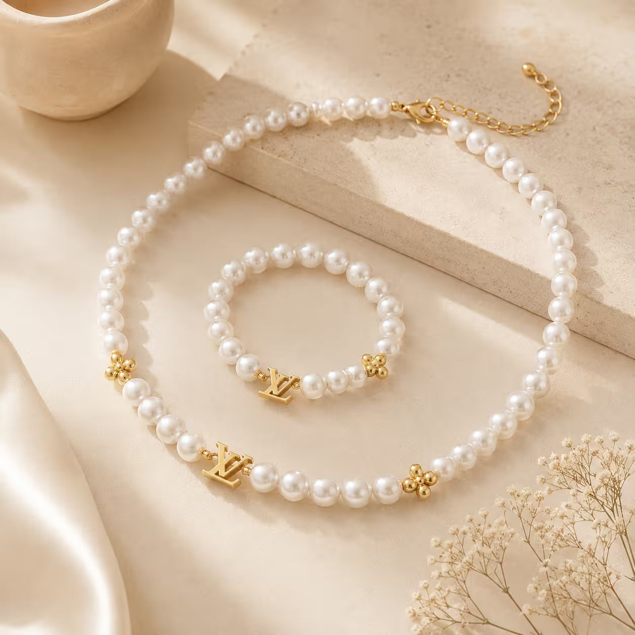 Fashion Accessories