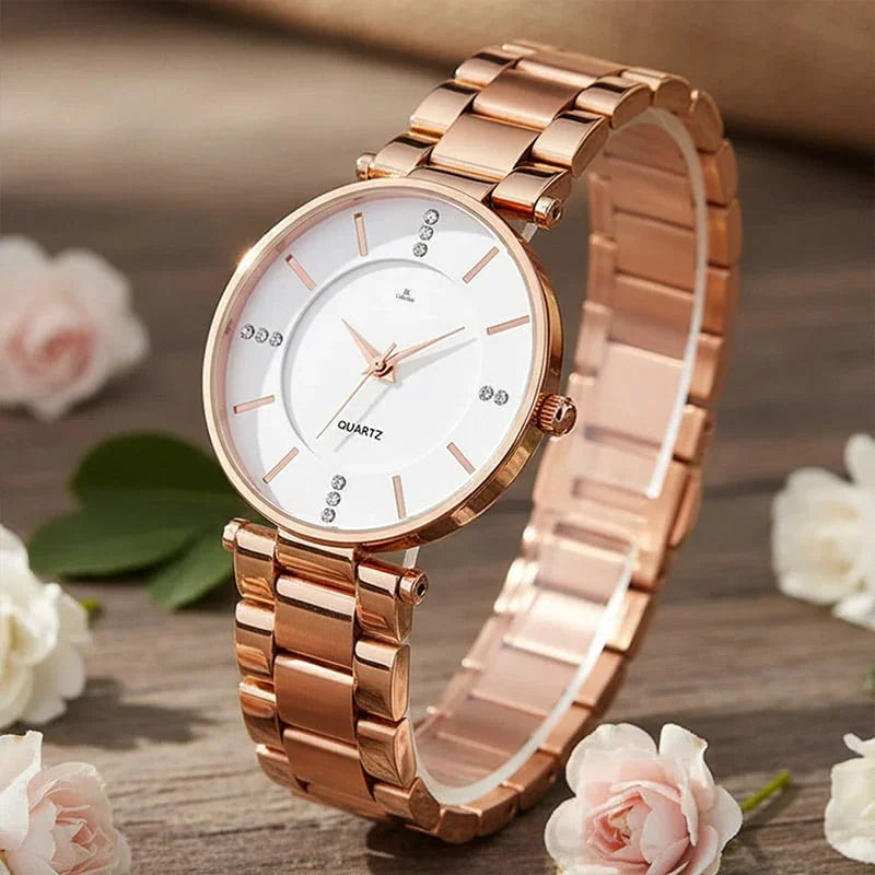 Branded Watches