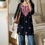 Ananya