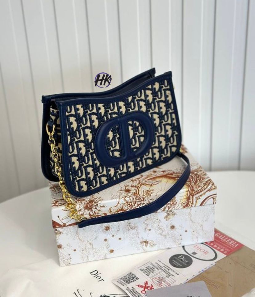 Dior Fashionable Bags