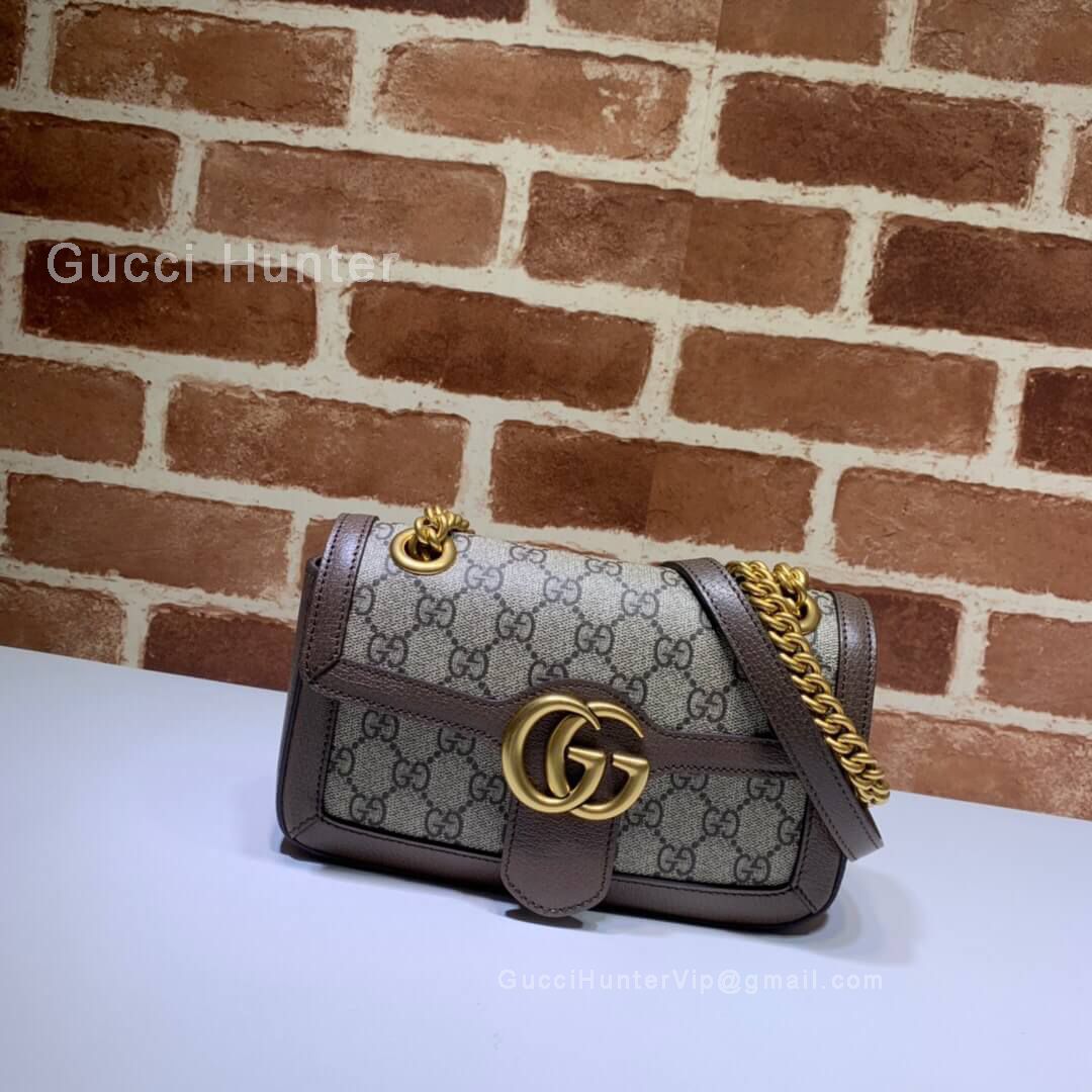 Gucci Handbag