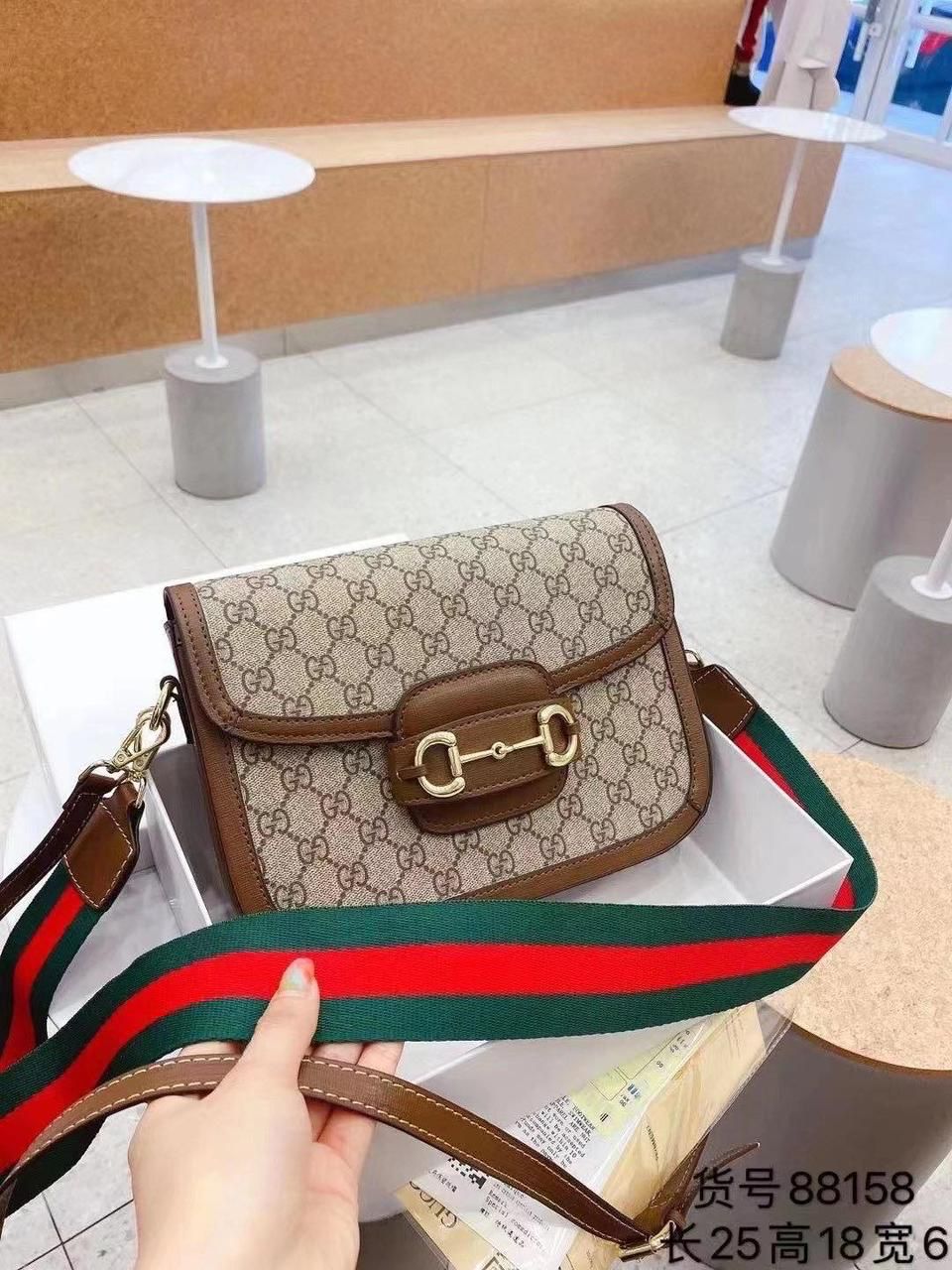 Gucci Bags