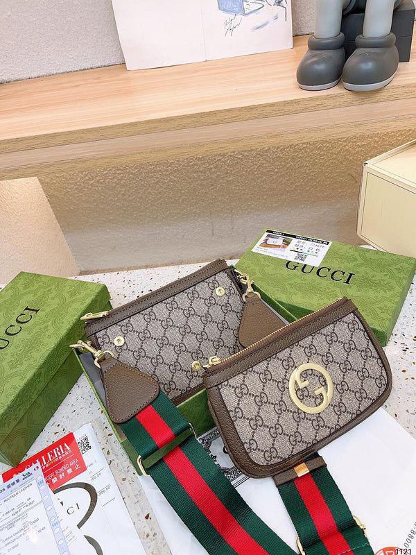 Gucci Bags