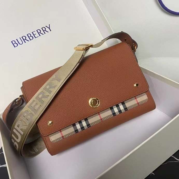 Burberry Handbags