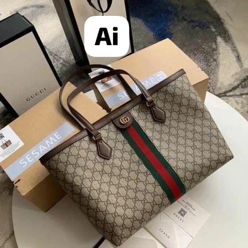 Gucci Bags