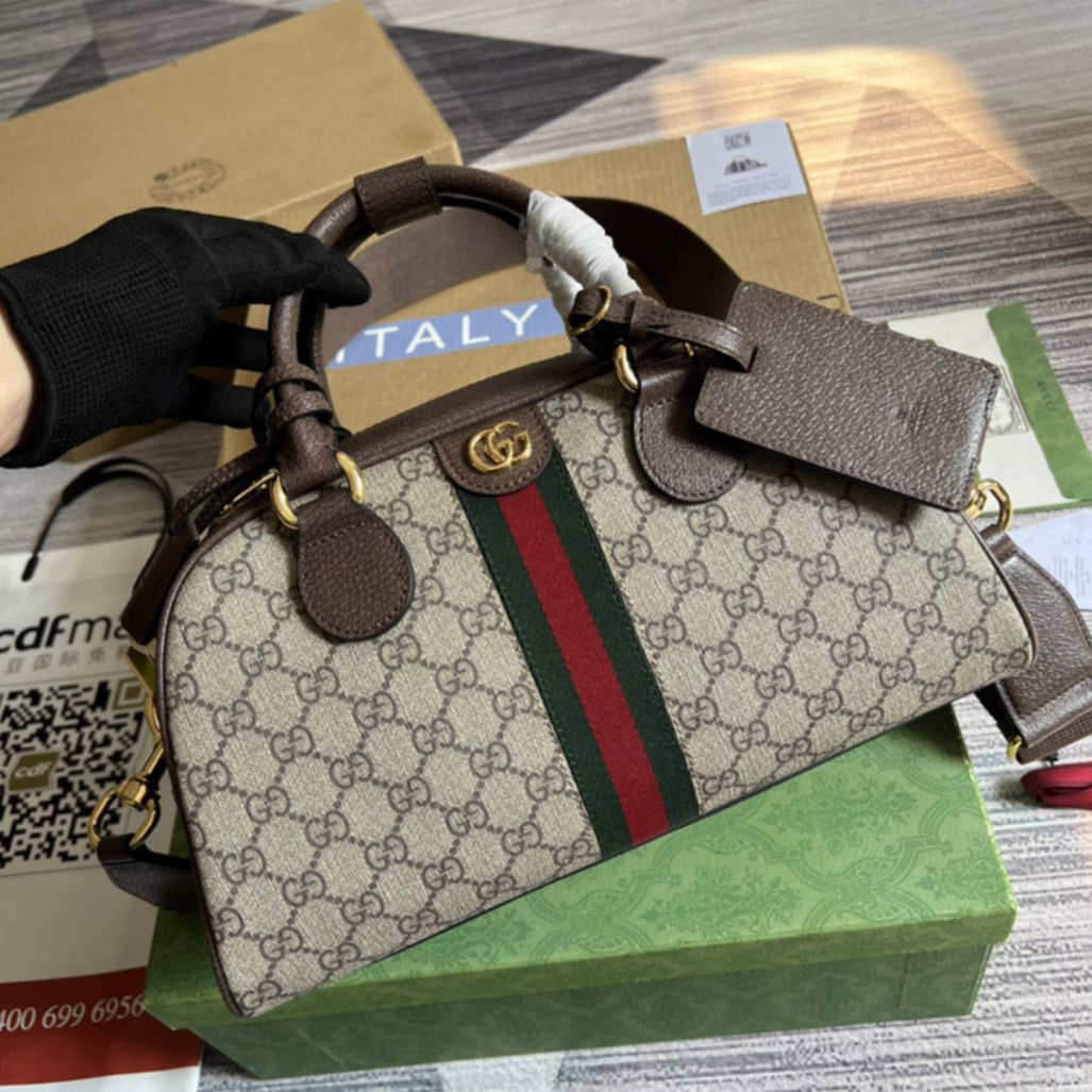 Gucci Bags