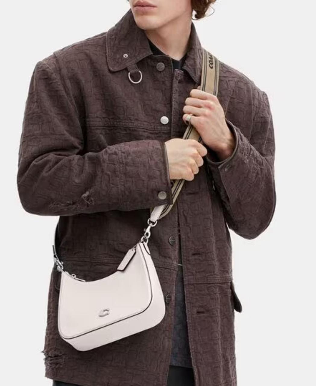 Coach Hobo Bag