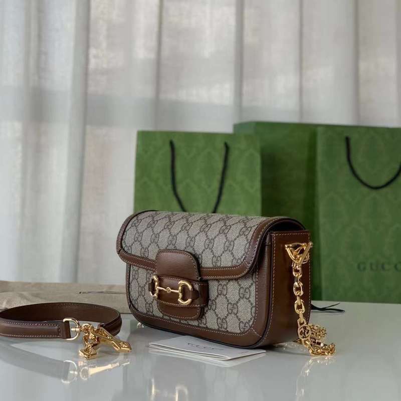 Gucci Bags