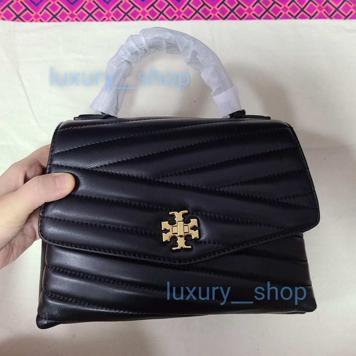 Tory  Burch Bags