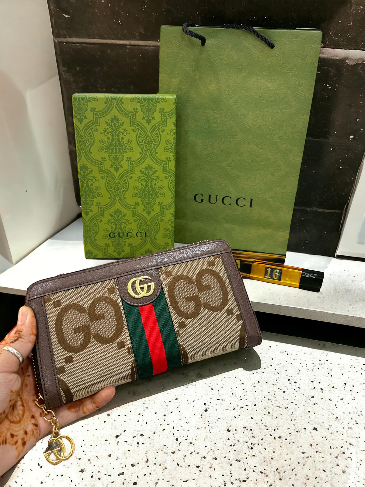 Gucci Bags