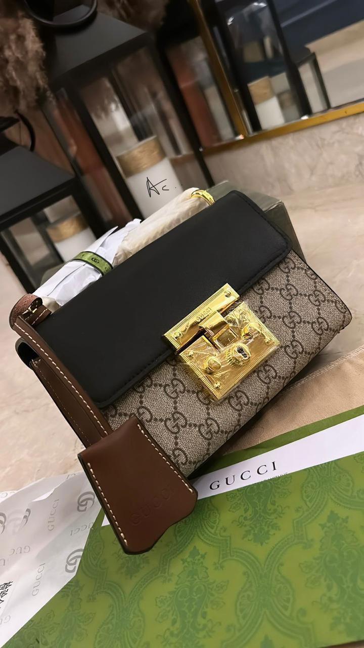 Gucci Bags