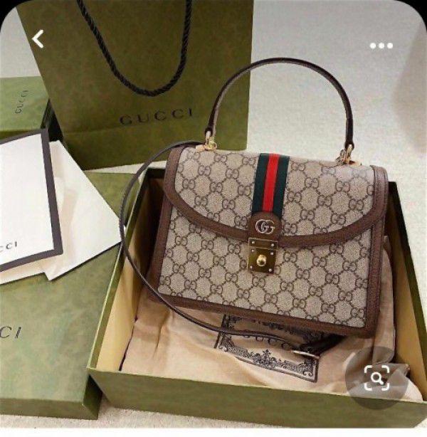 Gucci Bags