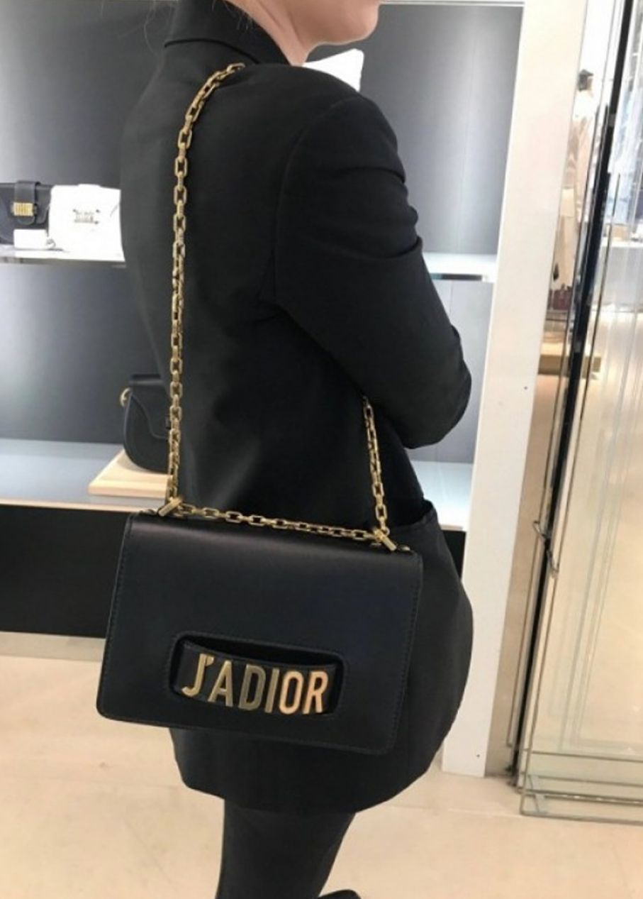 Jadior Bags