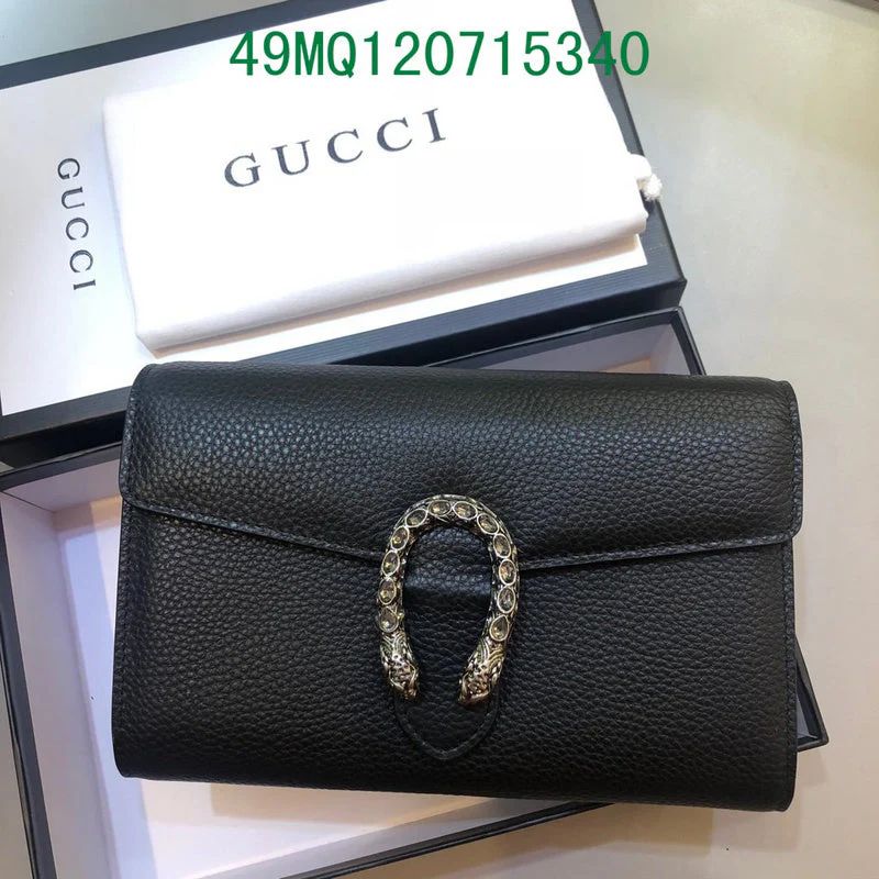 Gucci Bags