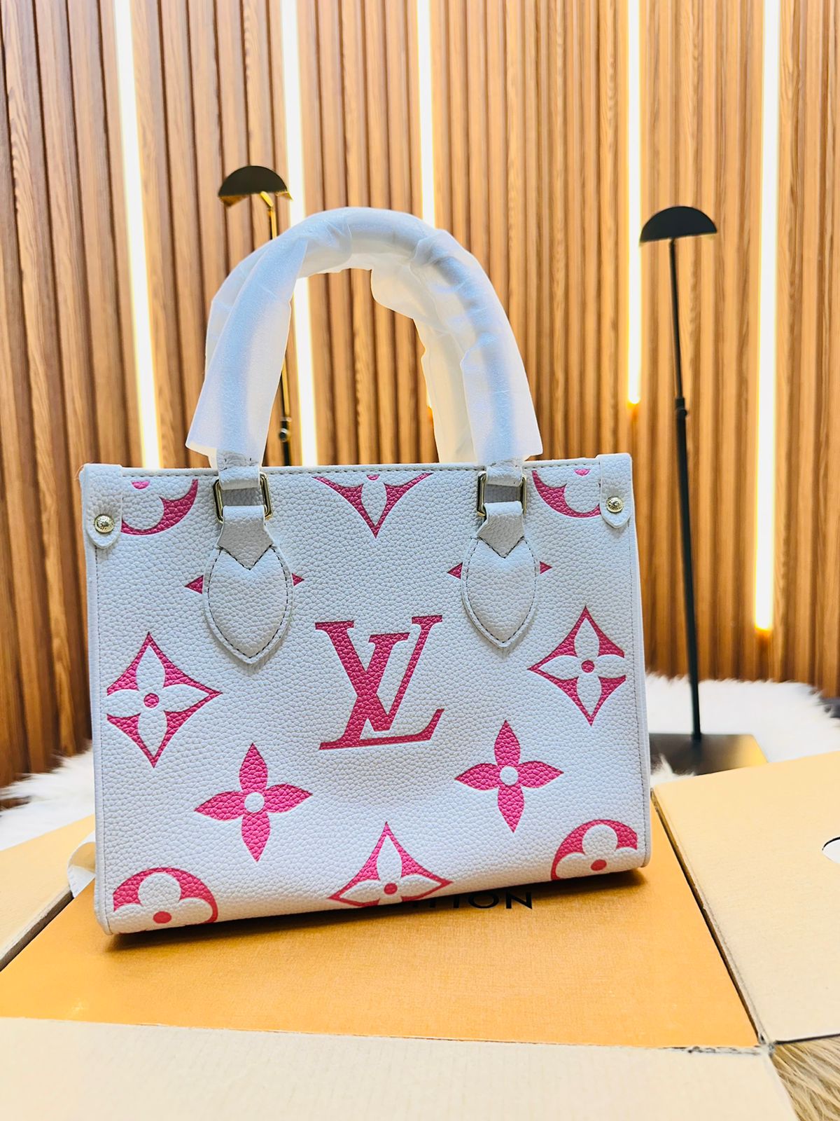 Louis Vuition Bags