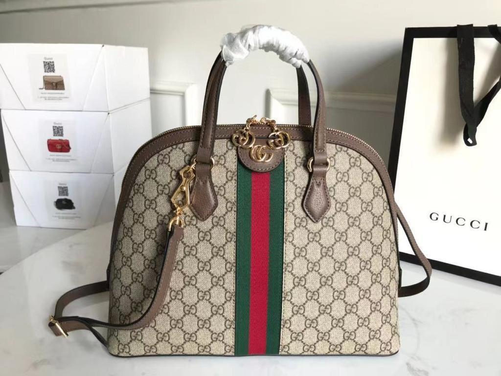 Gucci Bags