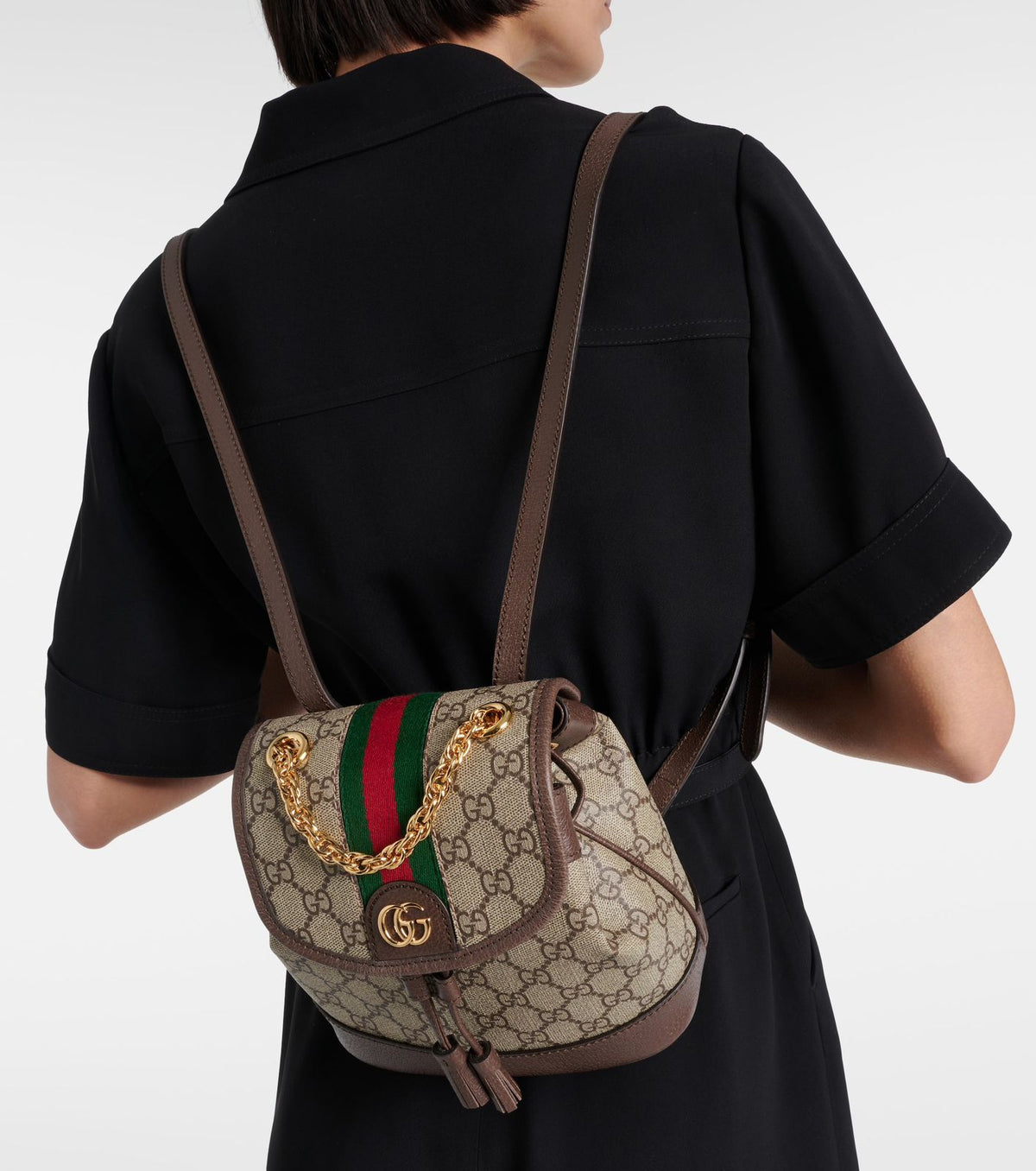 Gucci Bags