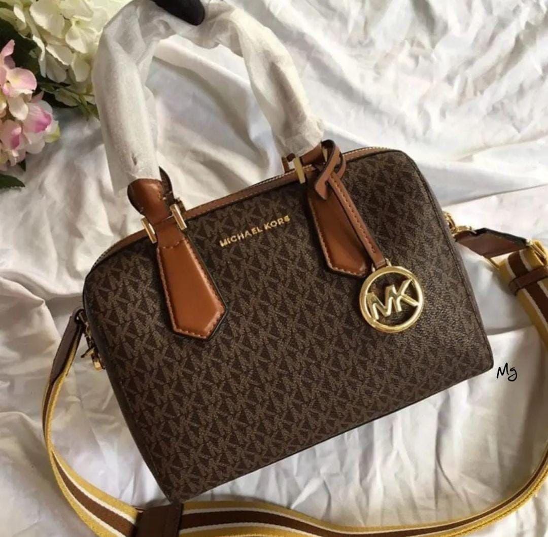 Mk Bags