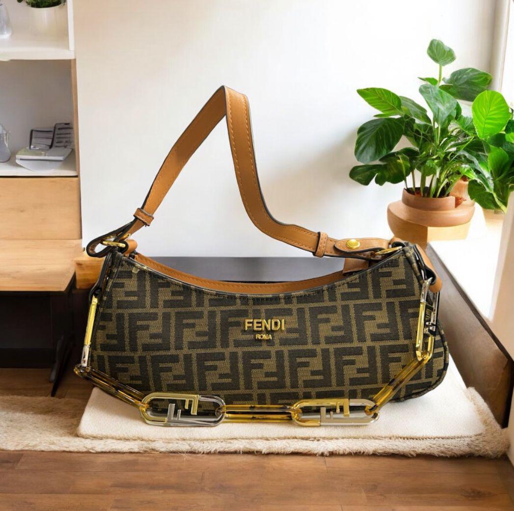 Fendi Bags