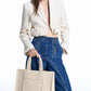 Charles & Keith Shalia Tote Bag