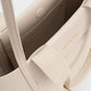 Charles & Keith Shalia Tote Bag