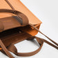 Charles & Keith Shalia Tote Bag