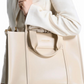 Charles & Keith Shalia Tote Bag
