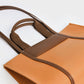 Charles & Keith Shalia Tote Bag