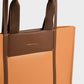 Charles & Keith Shalia Tote Bag