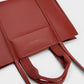 Charles & Keith Shalia Tote Bag