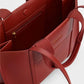Charles & Keith Shalia Tote Bag