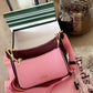 Kate Spade Duet Pochette Shoulder Sling Bag
