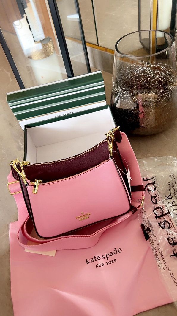 Pochette Shoulder Sling Bag