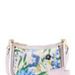 Kate Spade Duet Pochette Shoulder Sling Bag