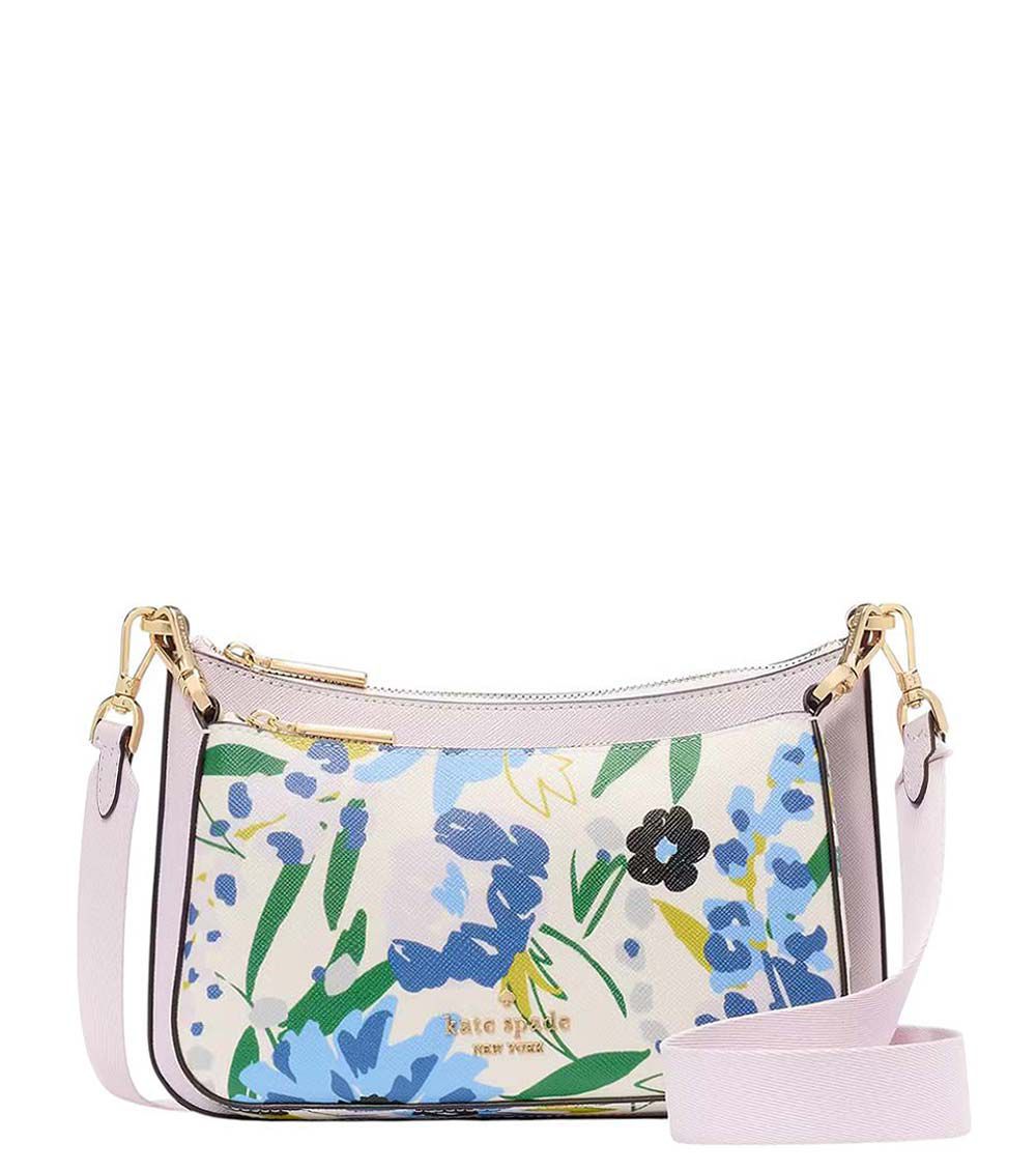 Pochette Shoulder Sling Bag