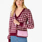 Kate Spade Duet Pochette Shoulder Sling Bag