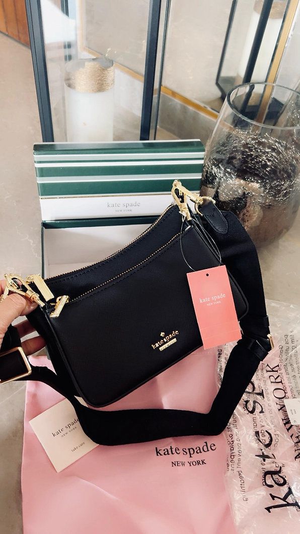 Pochette Shoulder Sling Bag