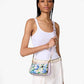 Kate Spade Duet Pochette Shoulder Sling Bag
