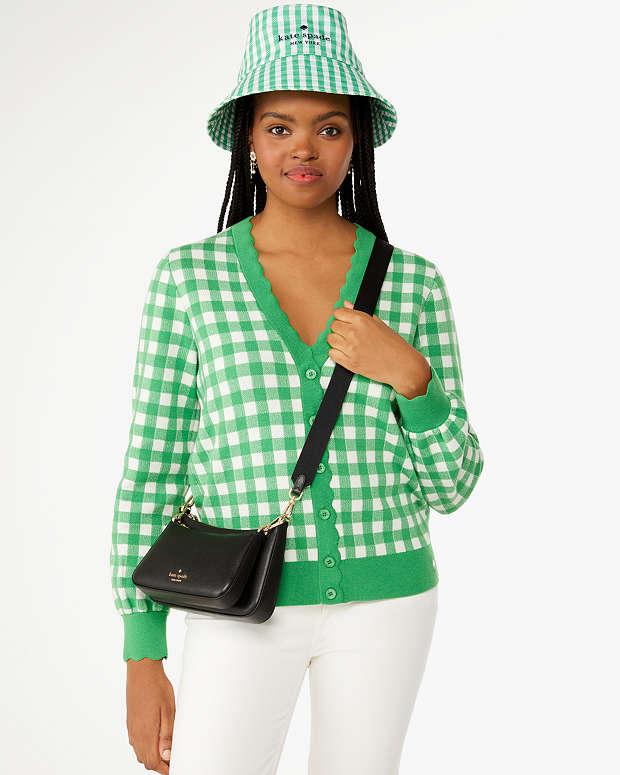 Pochette Shoulder Sling Bag
