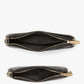 Kate Spade Duet Pochette Shoulder Sling Bag