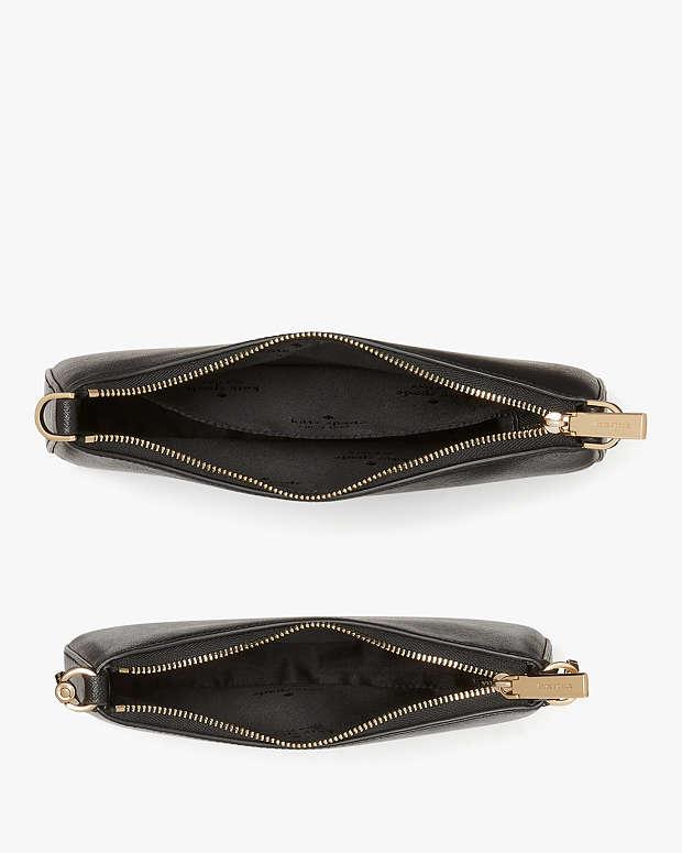 Pochette Shoulder Sling Bag