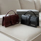 Jacquemus Sling Bag