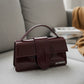 Jacquemus Sling Bag