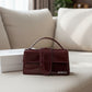 Jacquemus Sling Bag