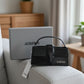 Jacquemus Sling Bag