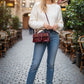 Jacquemus Sling Bag