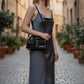 Jacquemus Sling Bag